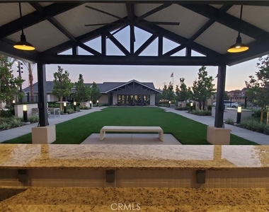 16159 Grassland - Photo Thumbnail 37