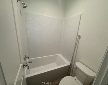 16159 Grassland - Photo Thumbnail 29
