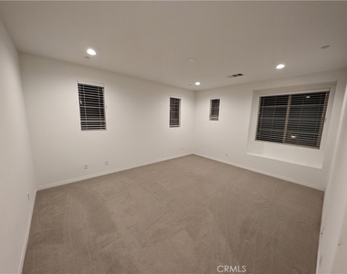 16159 Grassland - Photo Thumbnail 18