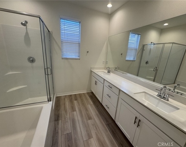 16159 Grassland - Photo Thumbnail 22