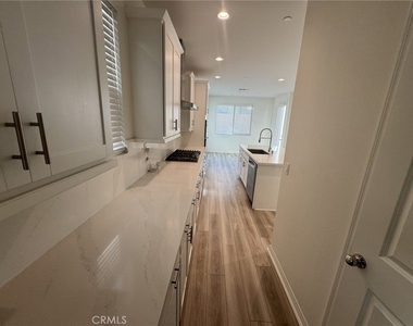 16159 Grassland - Photo Thumbnail 14