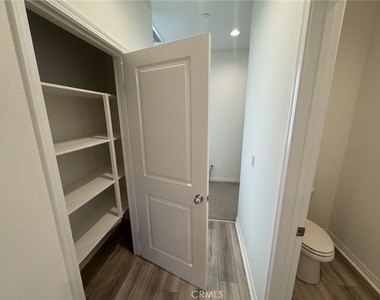 16159 Grassland - Photo Thumbnail 23