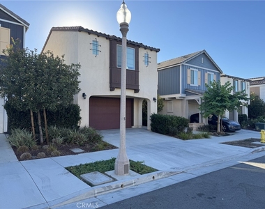 16159 Grassland - Photo Thumbnail 1