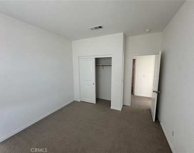 16159 Grassland - Photo Thumbnail 26