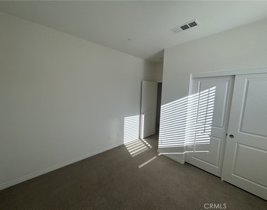 16159 Grassland - Photo Thumbnail 28