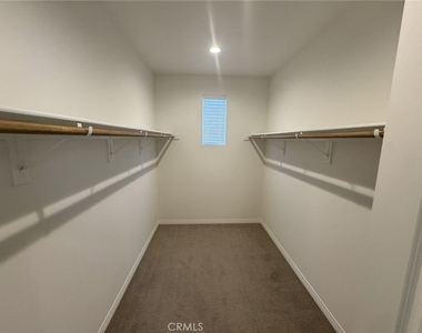 16159 Grassland - Photo Thumbnail 24