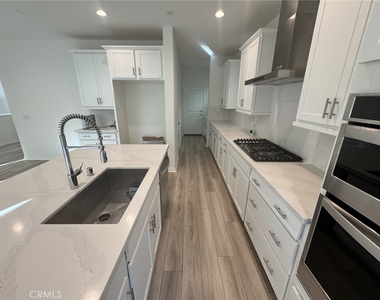 16159 Grassland - Photo Thumbnail 10