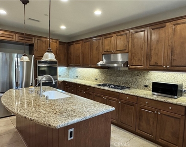 20411 Chianti Court - Photo Thumbnail 6