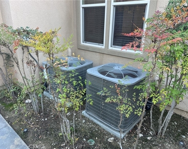 20411 Chianti Court - Photo Thumbnail 28