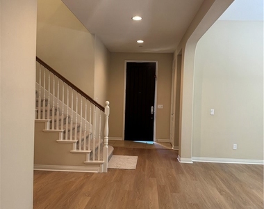 20411 Chianti Court - Photo Thumbnail 8