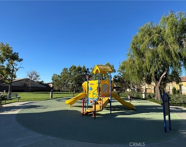 20411 Chianti Court - Photo Thumbnail 30