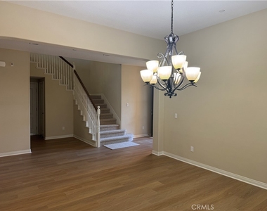 20411 Chianti Court - Photo Thumbnail 1