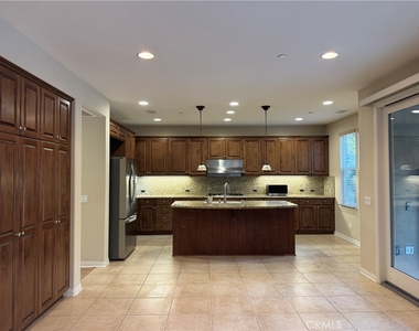 20411 Chianti Court - Photo Thumbnail 5