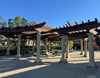 20411 Chianti Court - Photo Thumbnail 31