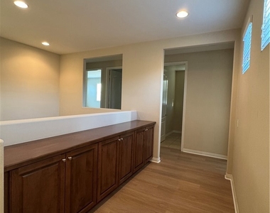 20411 Chianti Court - Photo Thumbnail 20
