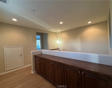 20411 Chianti Court - Photo Thumbnail 21