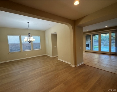 20411 Chianti Court - Photo Thumbnail 3