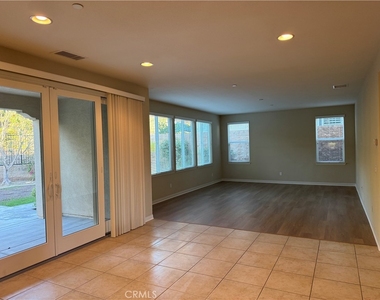 20411 Chianti Court - Photo Thumbnail 7
