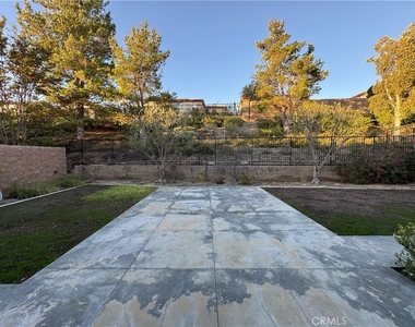 20411 Chianti Court - Photo Thumbnail 27