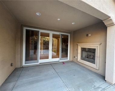 20411 Chianti Court - Photo Thumbnail 23