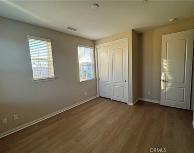 20411 Chianti Court - Photo Thumbnail 12