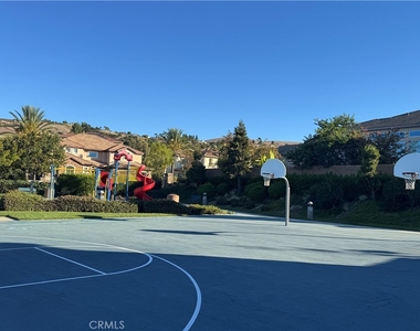 20411 Chianti Court - Photo Thumbnail 32