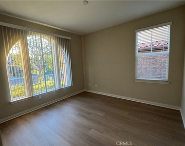 20411 Chianti Court - Photo Thumbnail 9