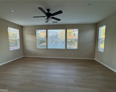 20411 Chianti Court - Photo Thumbnail 10