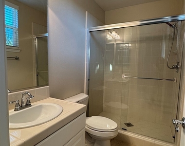 20411 Chianti Court - Photo Thumbnail 17