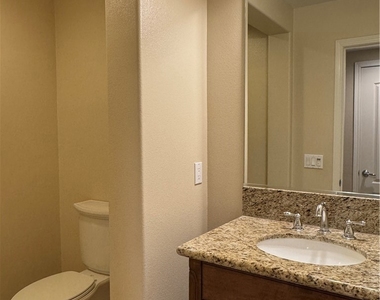 20411 Chianti Court - Photo Thumbnail 18
