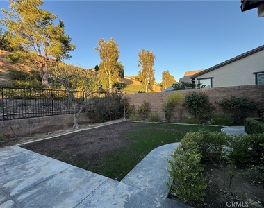 20411 Chianti Court - Photo Thumbnail 24