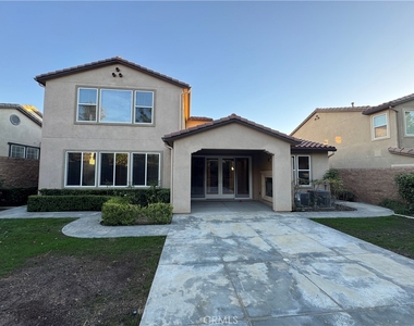 20411 Chianti Court - Photo Thumbnail 26