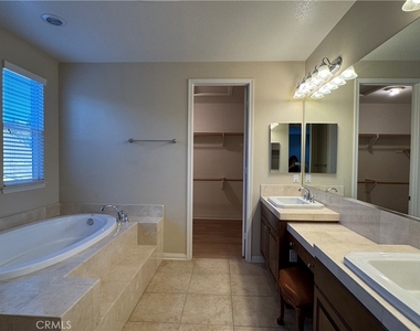 20411 Chianti Court - Photo Thumbnail 14