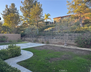 20411 Chianti Court - Photo Thumbnail 25