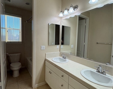 20411 Chianti Court - Photo Thumbnail 16