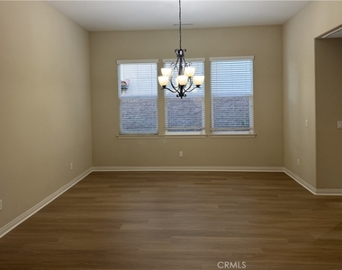 20411 Chianti Court - Photo Thumbnail 2