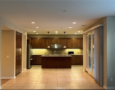 20411 Chianti Court - Photo Thumbnail 4
