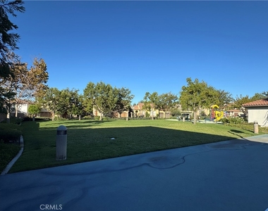 20411 Chianti Court - Photo Thumbnail 33