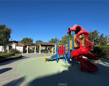 20411 Chianti Court - Photo Thumbnail 29
