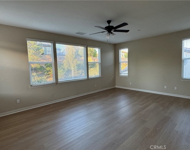 20411 Chianti Court - Photo Thumbnail 11