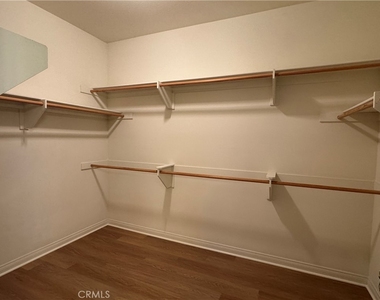 20411 Chianti Court - Photo Thumbnail 19