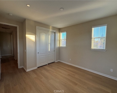 20411 Chianti Court - Photo Thumbnail 13