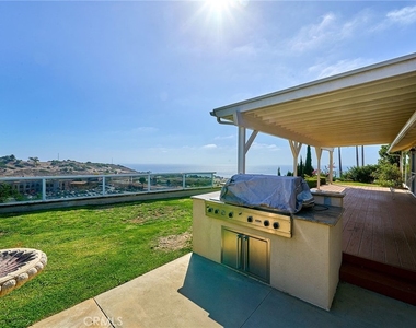 30933 Rue Valois - Photo Thumbnail 30