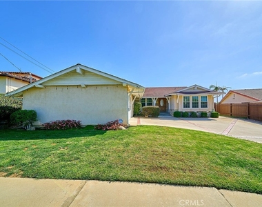 30933 Rue Valois - Photo Thumbnail 34