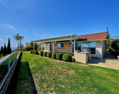 30933 Rue Valois - Photo Thumbnail 32