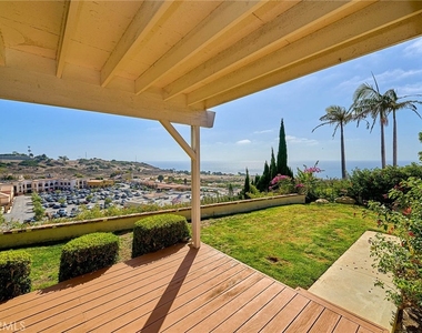30933 Rue Valois - Photo Thumbnail 28