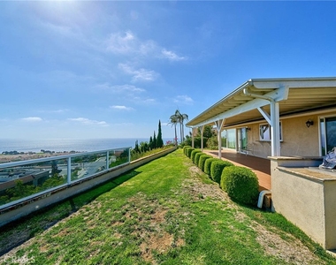 30933 Rue Valois - Photo Thumbnail 31