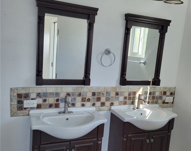 404 S Juanita - Photo Thumbnail 5