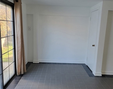 404 S Juanita - Photo Thumbnail 7
