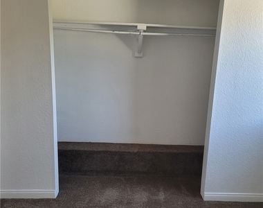 404 S Juanita - Photo Thumbnail 8